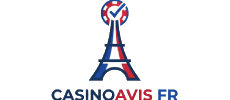 meilleur casino en ligne