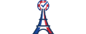 Meilleur casino en ligne